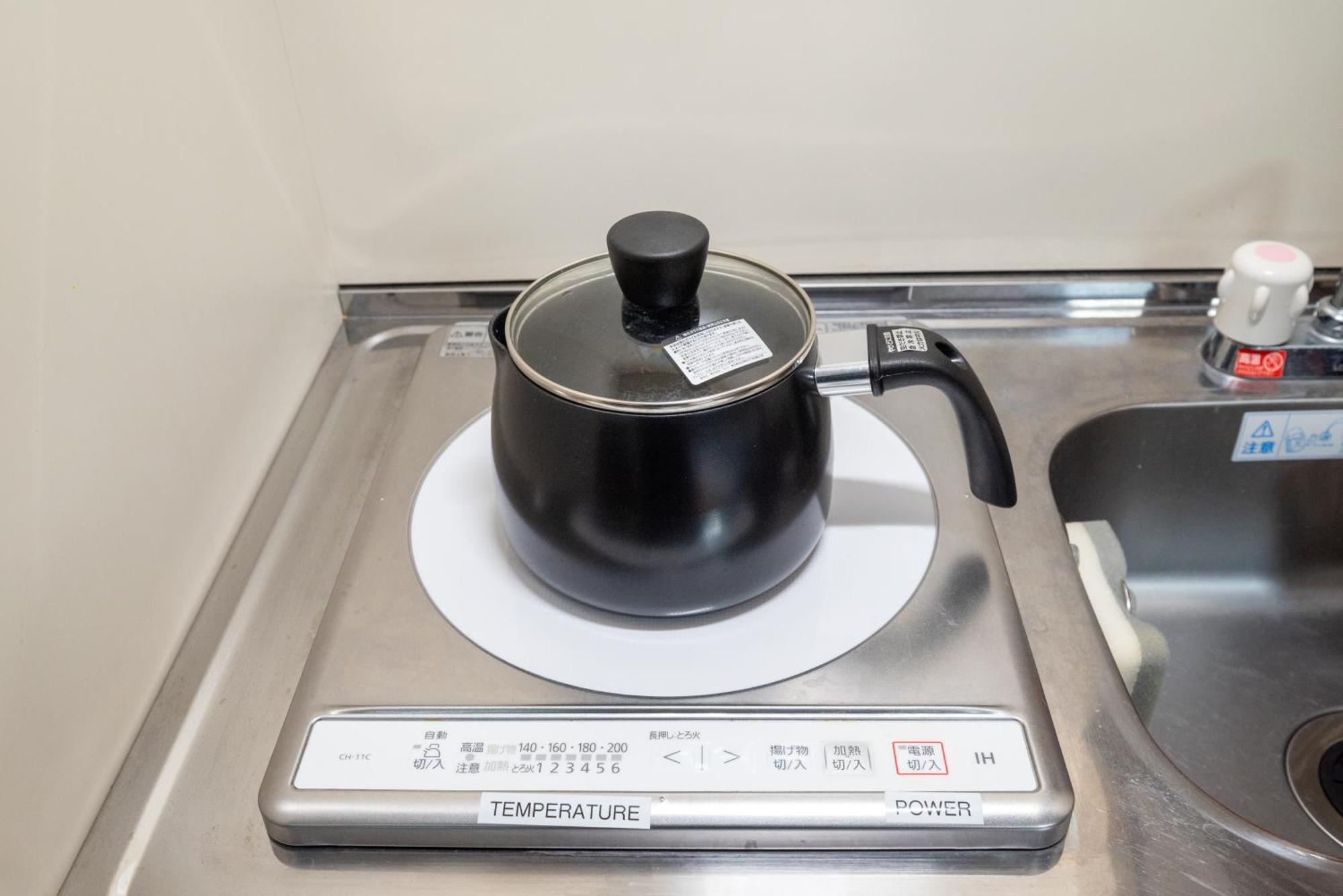 梅田まで電車で5分 2024年フルリフォーム 雰囲気の良い商店街を満喫 コンビニとカフェまで徒歩1分 建物1階 アパート 大阪市