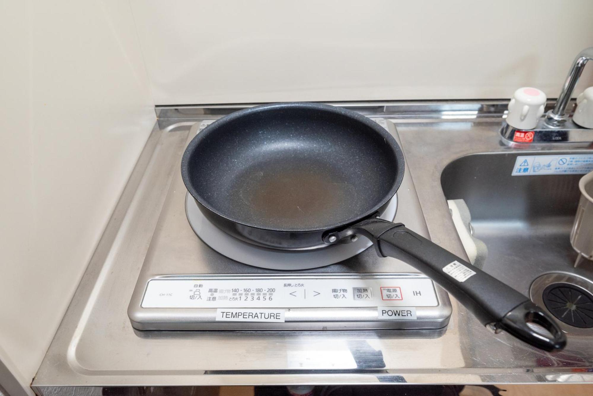 梅田まで電車で5分 2024年フルリフォーム 雰囲気の良い商店街を満喫 コンビニとカフェまで徒歩1分 建物1階 アパート *
