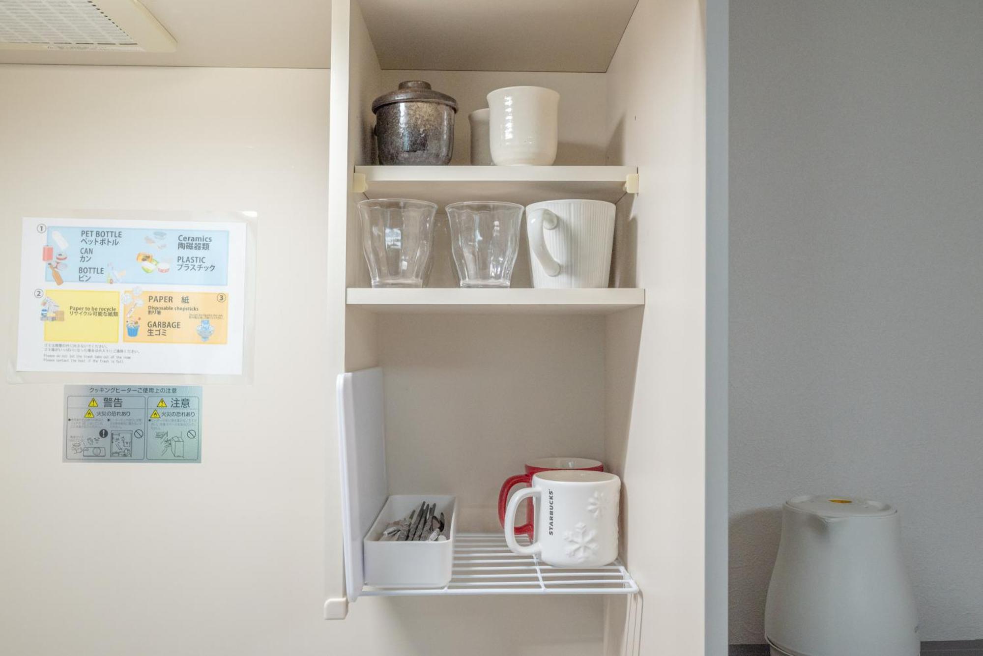 Apartment 梅田まで電車で5分 2024年フルリフォーム 雰囲気の良い商店街を満喫 コンビニとカフェまで徒歩1分 建物1階